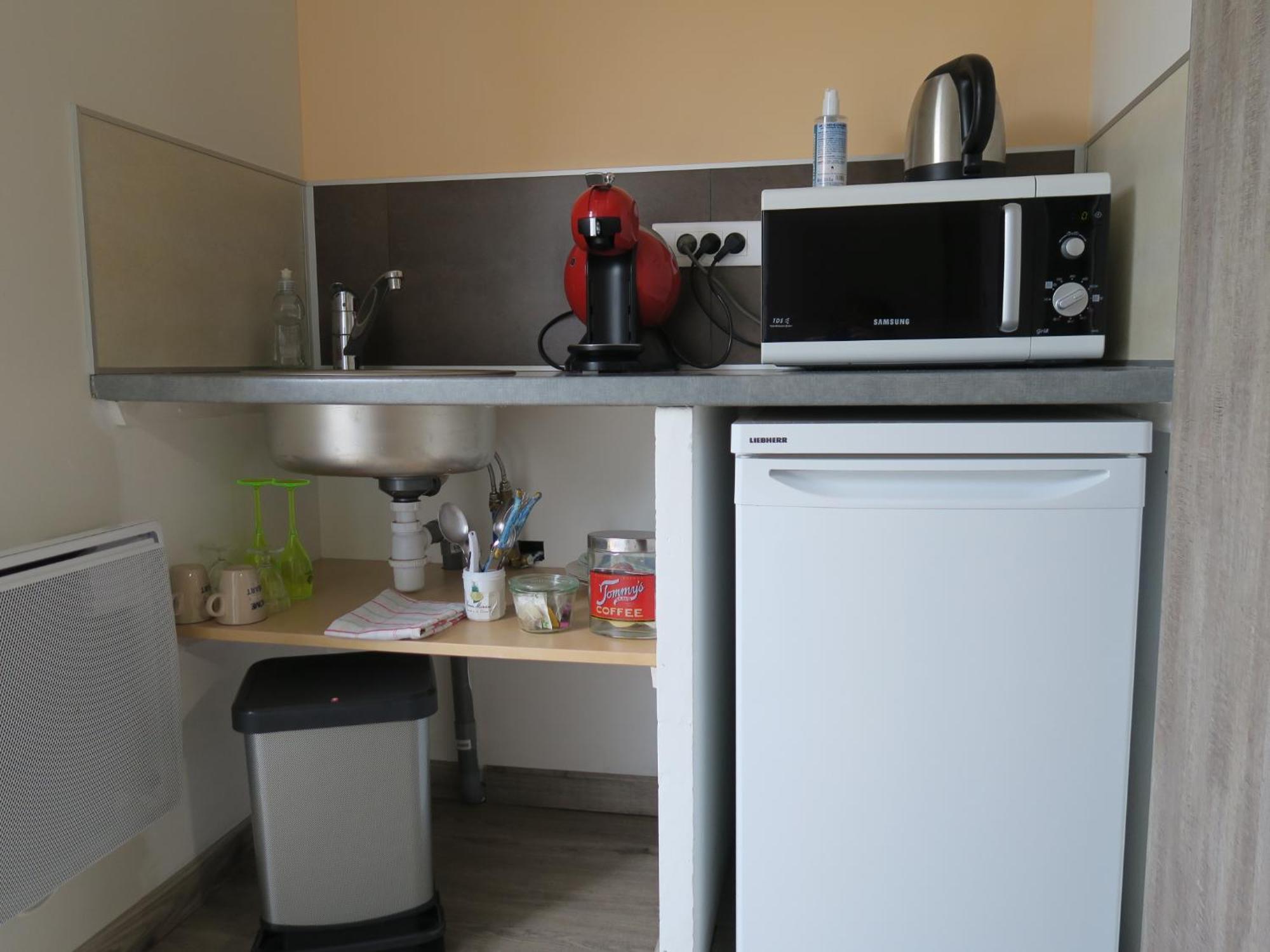 Les Collinades De Chalons Ξενοδοχείο Εξωτερικό φωτογραφία